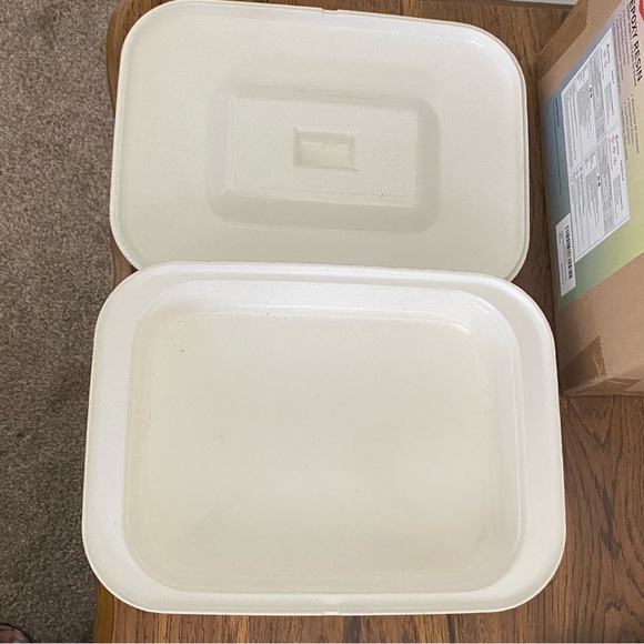 Anchor Hocking Microware - Picture 3 of 4